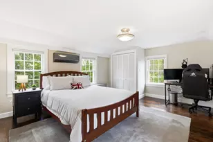 5 Great Rd, Bedford, MA 01730 - Photo 21