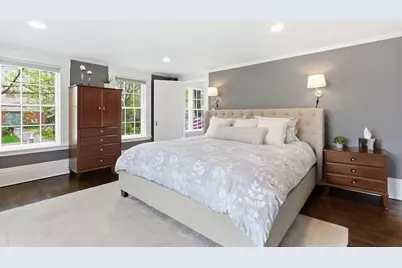 5 Great Rd, Bedford, MA 01730 - Photo 19