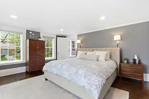 5 Great Rd, Bedford, MA 01730 - Photo 19