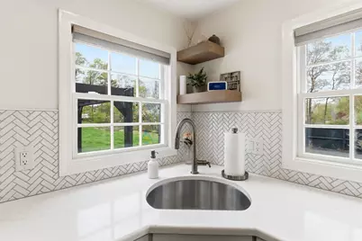 5 Great Rd, Bedford, MA 01730 - Photo 7