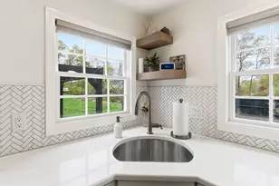5 Great Rd, Bedford, MA 01730 - Photo 7