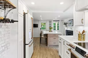 5 Great Rd, Bedford, MA 01730 - Photo 5
