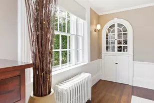 5 Great Rd, Bedford, MA 01730 - Photo 13