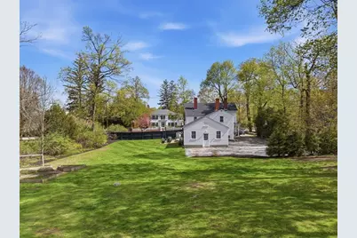 5 Great Rd, Bedford, MA 01730 - Photo 31