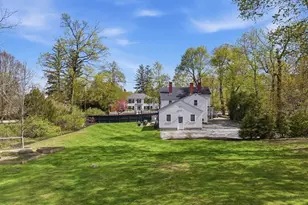 5 Great Rd, Bedford, MA 01730 - Photo 31