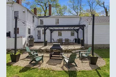5 Great Rd, Bedford, MA 01730 - Photo 29