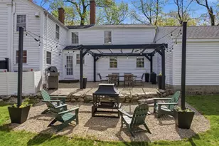 5 Great Rd, Bedford, MA 01730 - Photo 29
