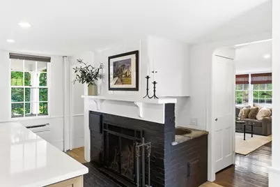 5 Great Rd, Bedford, MA 01730 - Photo 9