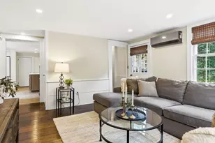 5 Great Rd, Bedford, MA 01730 - Photo 15