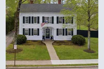 5 Great Rd, Bedford, MA 01730 - Photo 1