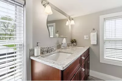 5 Great Rd, Bedford, MA 01730 - Photo 23