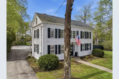 5 Great Rd, Bedford, MA 01730 - Photo 39