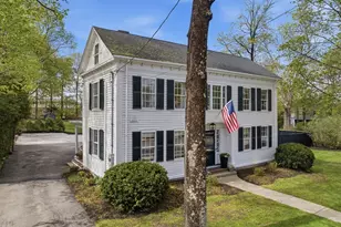 5 Great Rd, Bedford, MA 01730 - Photo 39
