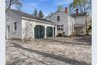 5 Great Rd, Bedford, MA 01730 - Photo 35