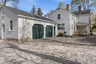 5 Great Rd, Bedford, MA 01730 - Photo 35