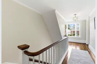 5 Great Rd, Bedford, MA 01730 - Photo 25