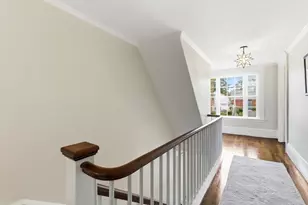 5 Great Rd, Bedford, MA 01730 - Photo 25