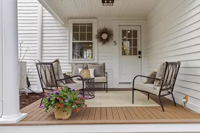 5 Great Rd, Bedford, MA 01730 - Photo 33