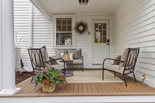 5 Great Rd, Bedford, MA 01730 - Photo 33