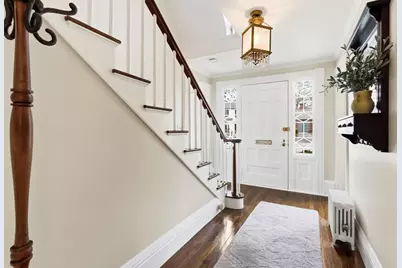 5 Great Rd, Bedford, MA 01730 - Photo 17