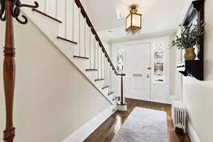5 Great Rd, Bedford, MA 01730 - Photo 17