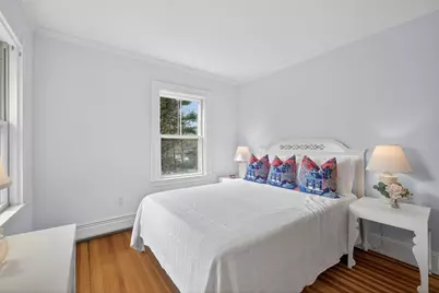 60 Nickerson Drive, Barnstable, MA 02635 - Photo 33