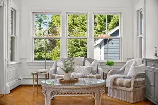 60 Nickerson Dr, Barnstable, MA 02635 - Photo 13