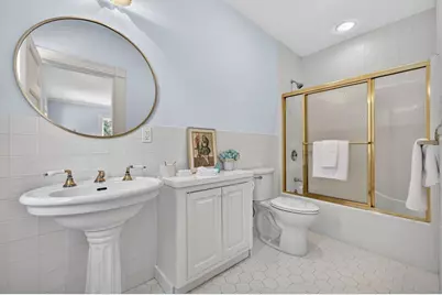 60 Nickerson Drive, Barnstable, MA 02635 - Photo 29