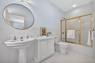 60 Nickerson Dr, Barnstable, MA 02635 - Photo 29