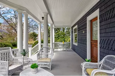 60 Nickerson Drive, Barnstable, MA 02635 - Photo 5