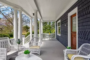 60 Nickerson Dr, Barnstable, MA 02635 - Photo 5