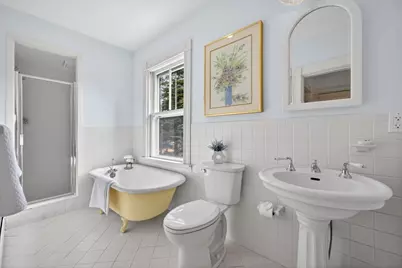 60 Nickerson Drive, Barnstable, MA 02635 - Photo 37