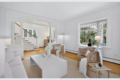 60 Nickerson Drive, Barnstable, MA 02635 - Photo 9