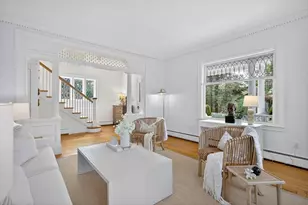 60 Nickerson Dr, Barnstable, MA 02635 - Photo 9