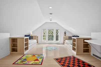 60 Nickerson Drive, Barnstable, MA 02635 - Photo 39