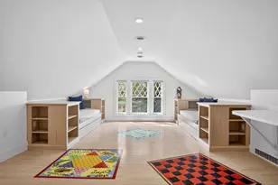 60 Nickerson Dr, Barnstable, MA 02635 - Photo 39