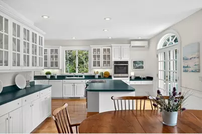 60 Nickerson Drive, Barnstable, MA 02635 - Photo 17