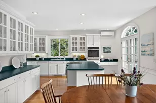 60 Nickerson Dr, Barnstable, MA 02635 - Photo 17