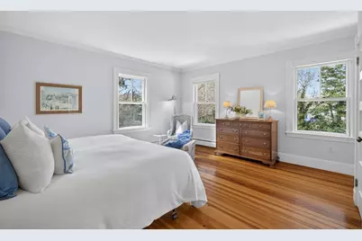 60 Nickerson Drive, Barnstable, MA 02635 - Photo 27