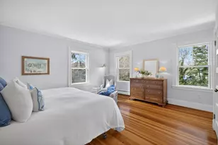 60 Nickerson Dr, Barnstable, MA 02635 - Photo 27