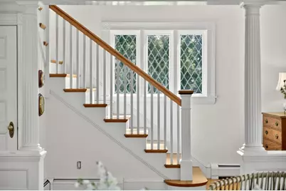 60 Nickerson Drive, Barnstable, MA 02635 - Photo 11