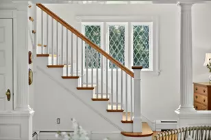 60 Nickerson Dr, Barnstable, MA 02635 - Photo 11