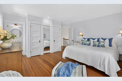 60 Nickerson Drive, Barnstable, MA 02635 - Photo 25
