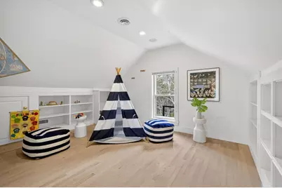 60 Nickerson Drive, Barnstable, MA 02635 - Photo 41
