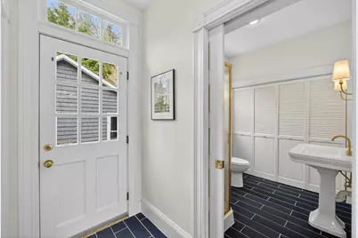 60 Nickerson Drive, Barnstable, MA 02635 - Photo 19