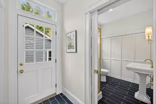 60 Nickerson Dr, Barnstable, MA 02635 - Photo 19
