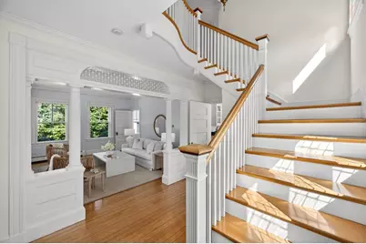 60 Nickerson Drive, Barnstable, MA 02635 - Photo 7