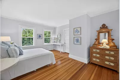 60 Nickerson Drive, Barnstable, MA 02635 - Photo 31