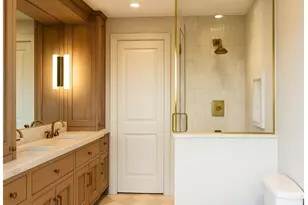 105 State St, Newburyport, MA 01950 - Photo 7