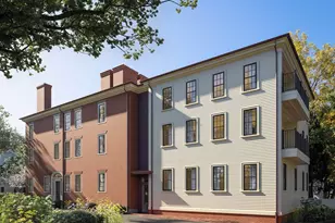 105 State St, Newburyport, MA 01950 - Photo 1